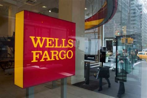 wells fargo near me bank|wells fargo customer service number 24 7.